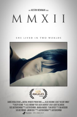 MMXII (2016) MMXII (2016)