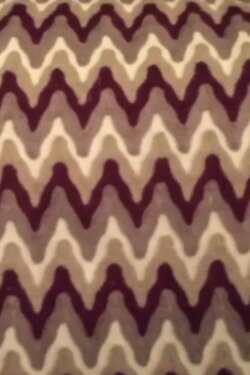 MMXIV (2022) MMXIV (2022)