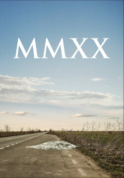 MMXX (2023)
