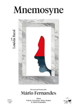 Mnemosyne (2022)