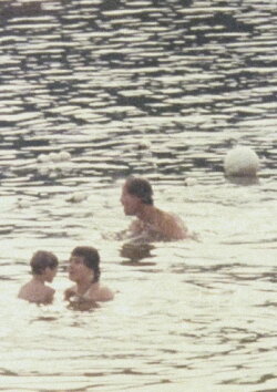 Mnemosyne Mother of Muses (1987) Mnemosyne Mother of Muses (1987)