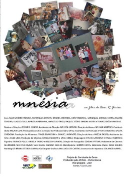 Mnésia (2007)