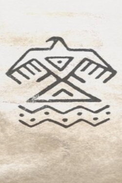 Mni Wiconi: Water is Life (2019)