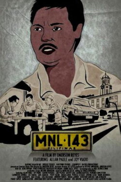 MNL 143 (2012) MNL 143 (2012)