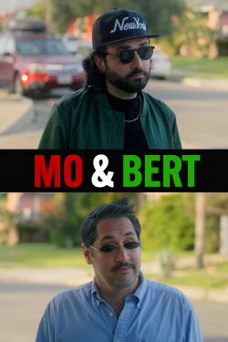 Mo & Bert (2024)