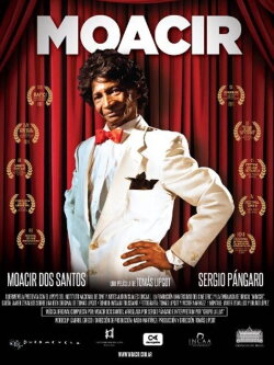 Moacir (2012)