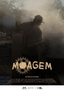 Moagem (2024) Moagem (2024)