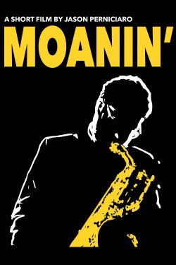 MOANIN' (2022)