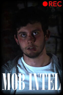 Mob Intel (2022) Mob Intel (2022)