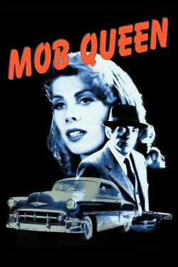 Mob Queen (1998) Mob Queen (1998)