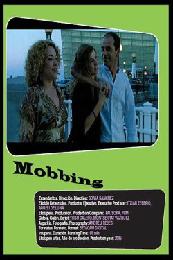 Mobbing (2006) Mobbing (2006)