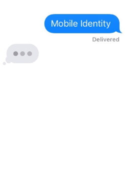 Mobile Identity (2018)