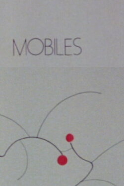Mobiles (1978)