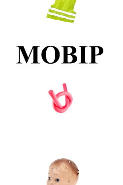 Mobip (2020)