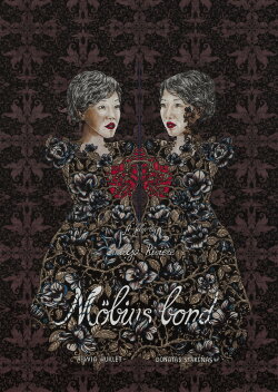 Möbius Bond (2017)