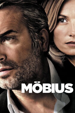 Möbius (2013) Möbius (2013)