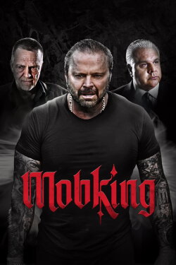 MobKing (2023) MobKing (2023)
