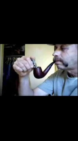 Moby Dick (2009)