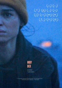 Moby Dick (2017)