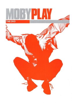 Play The Dvd - Live (2001) Play The Dvd - Live (2001)