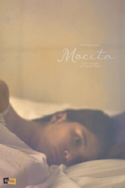 Mocita (2021) Mocita (2021)
