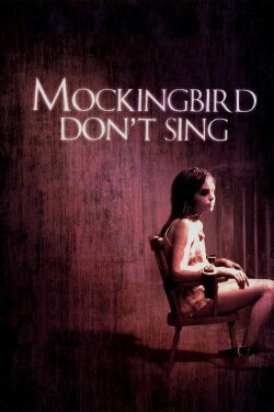 Mockingbird Don't Sing (2001) Mockingbird Don't Sing (2001)