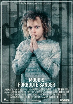 Moddis forbudte sanger (2018)