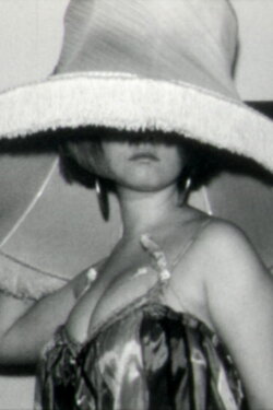 Moddle Toddle (1967)