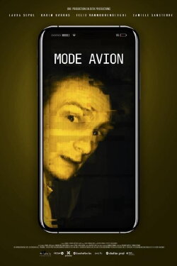 Mode Avion (2024)