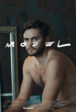 Model (2021) Model (2021)