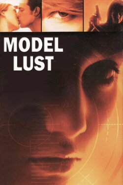 Model Lust (2003) Model Lust (2003)