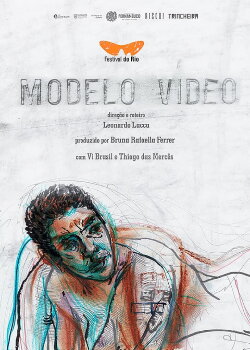 Modelo Vídeo (2021)