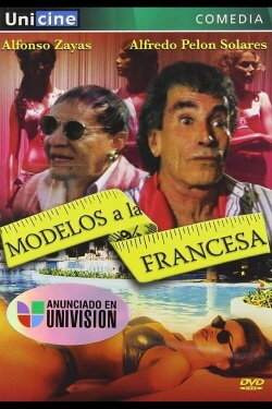 Modelos a la francesa (1996)