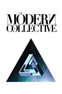 Modern Collective (2009) Modern Collective (2009)