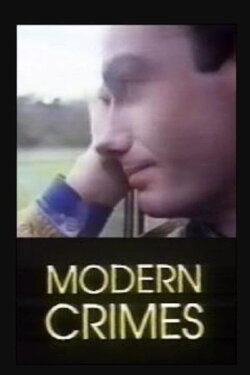 Modern Crimes (1992) Modern Crimes (1992)