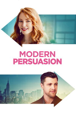 Modern Persuasion (2020) Modern Persuasion (2020)