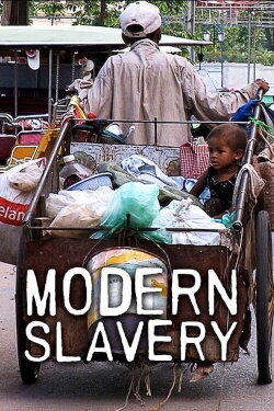 Modern Slavery (2009) Modern Slavery (2009)