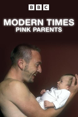 Modern Times: Pink Parents (1998) Modern Times: Pink Parents (1998)