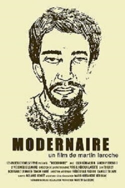 Modernaire (2009)