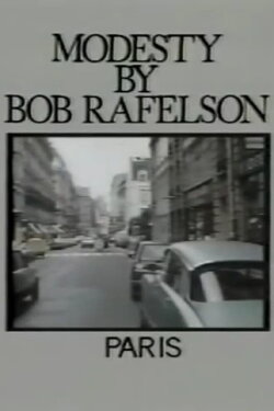 Modesty (1981) Modesty (1981)