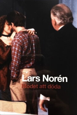 Modet att döda (1980)