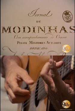 Modinha (1974)