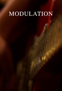 Modulation (2019)