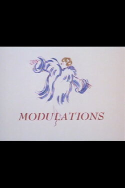 Modulations (1972)