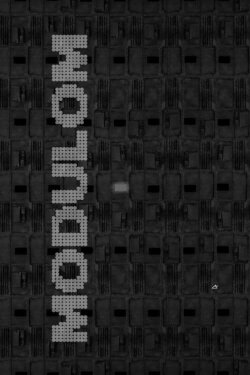 Modulom (2024)