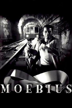 Moebius (1996) Moebius (1996)