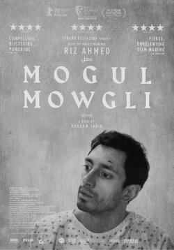 Mogul Mowgli (2020) Mogul Mowgli (2020)