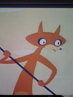 Mogura no Motoro (1962) Mogura no Motoro (1962)