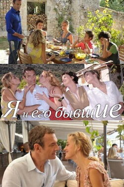 Moi et ses ex (2011)
