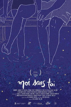 Moi sans toi (2019) Moi sans toi (2019)